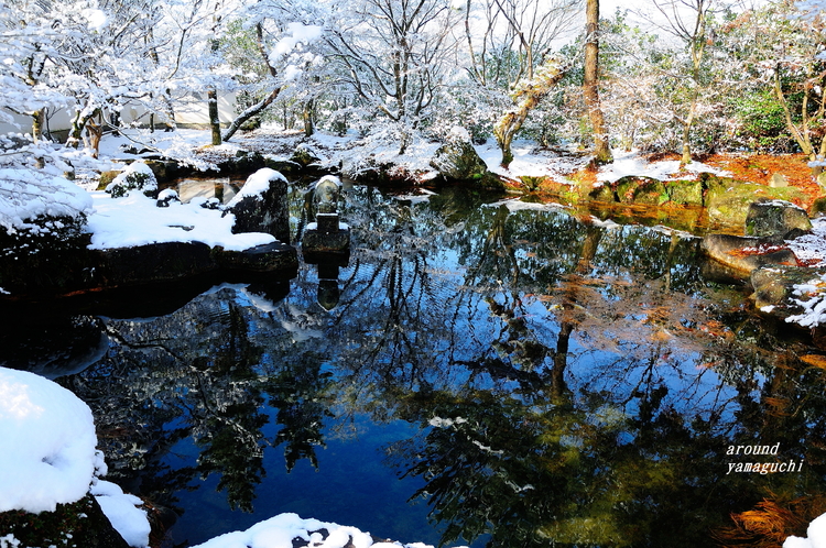 漢陽寺03.jpg