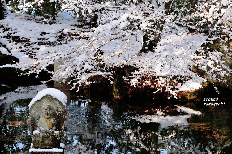 漢陽寺06.jpg