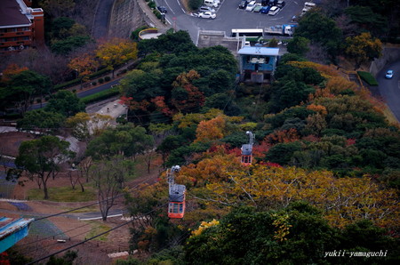 火の山03.jpg