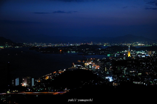 火の山04.jpg