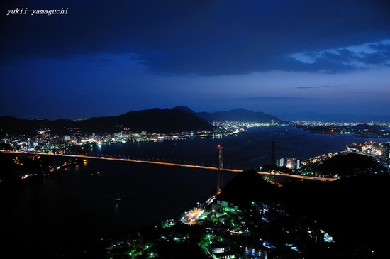 火の山05.jpg