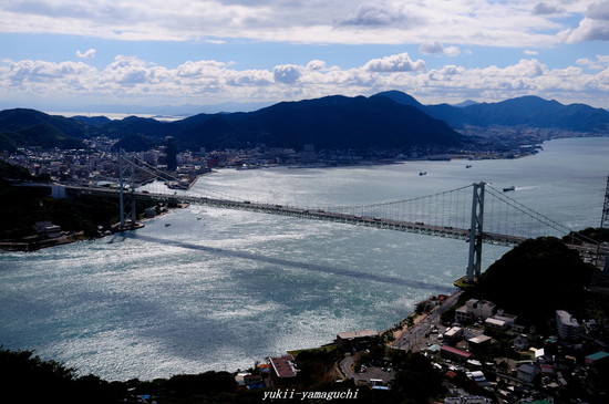 火の山1028-01.jpg