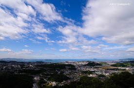 火の山1028-03.jpg