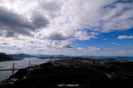 火の山1028-07.jpg