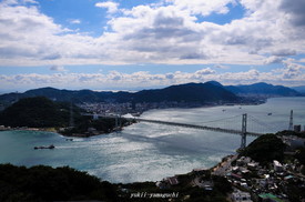 火の山1028-09.jpg