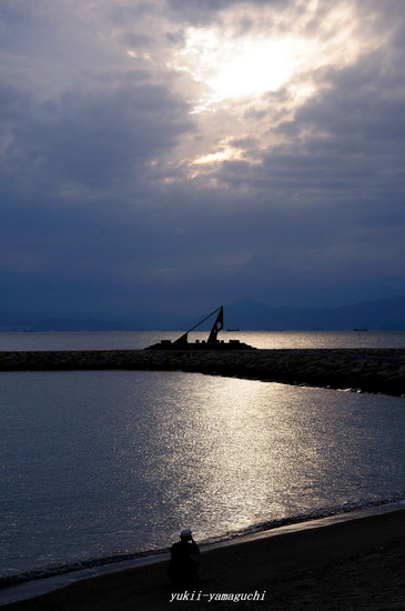 焼野1030-00.jpg