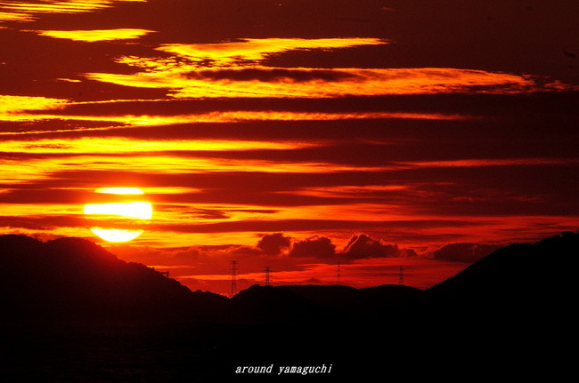 焼野夕景06.jpg