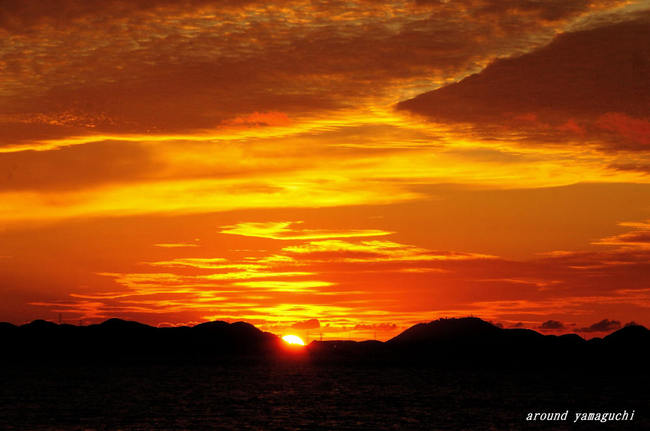 焼野夕景08.jpg
