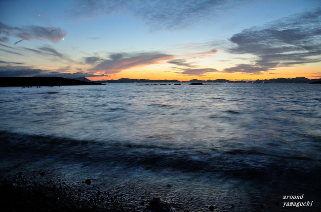 焼野夕景11.jpg