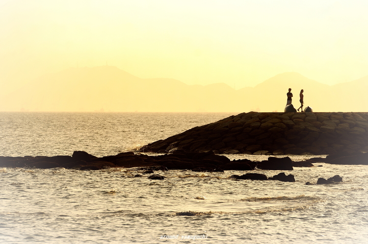 焼野海岸07.jpg