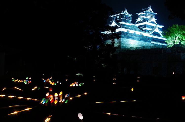 熊本城01.jpg