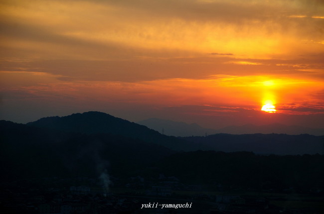 物見山02.jpg