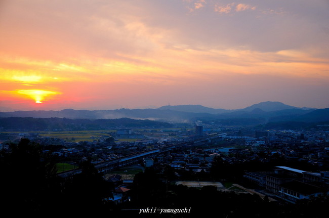 物見山03.jpg