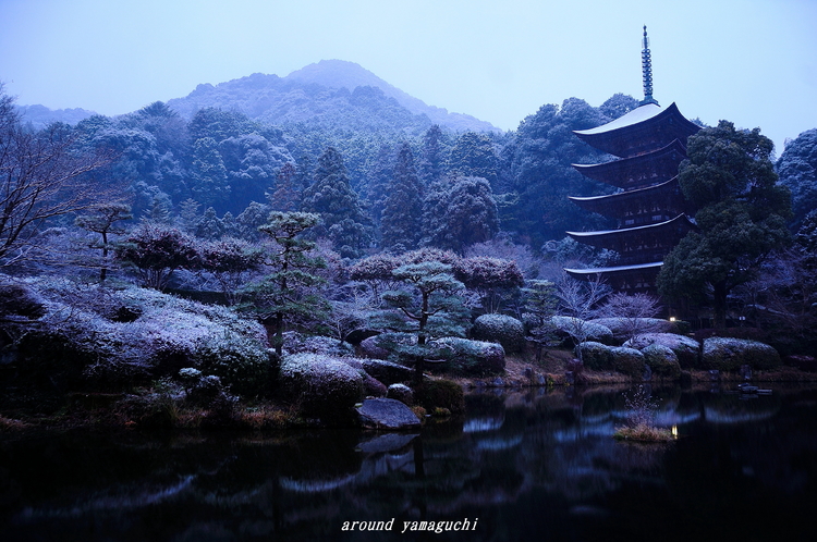 瑠璃光寺02.jpg