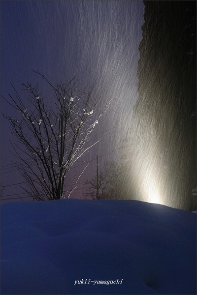 瑠璃光寺雪景色05.jpg