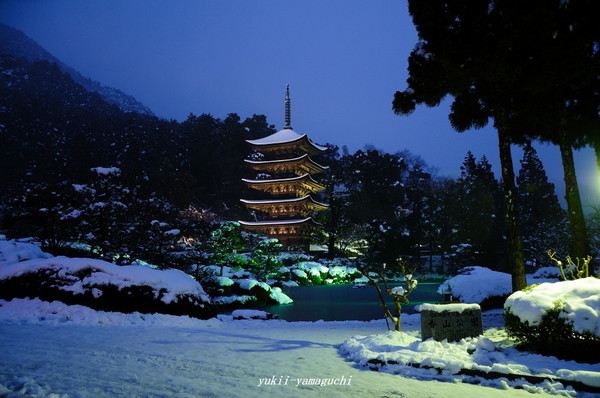 瑠璃光寺雪景色06.jpg
