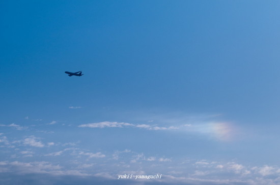 空港06.jpg