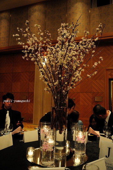 結婚式06.jpg