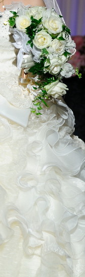 結婚式09.jpg