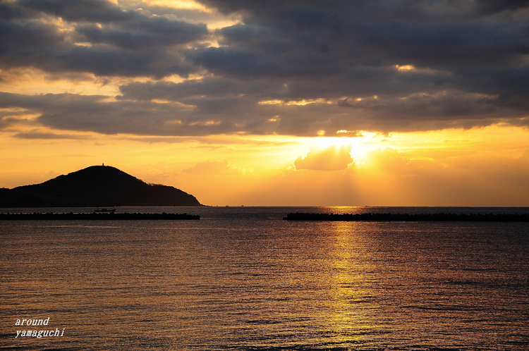 美濃が浜04.jpg