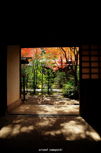 芳松庵01.jpg