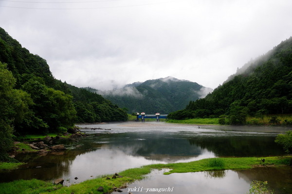 萩・川上01.jpg