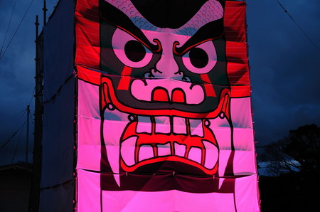萩竹灯路2010 015.JPG