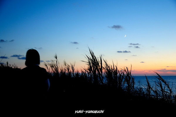 角島02.jpg
