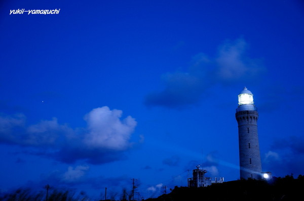 角島03.jpg