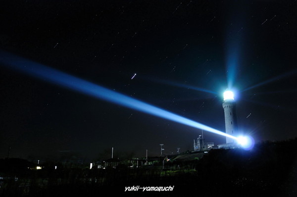 角島06.jpg