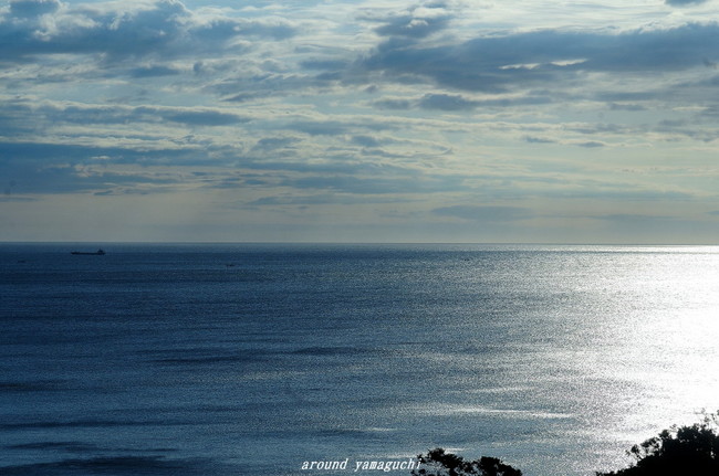 角島11.jpg