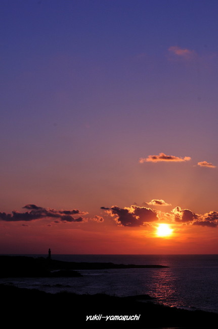 角島11.jpg