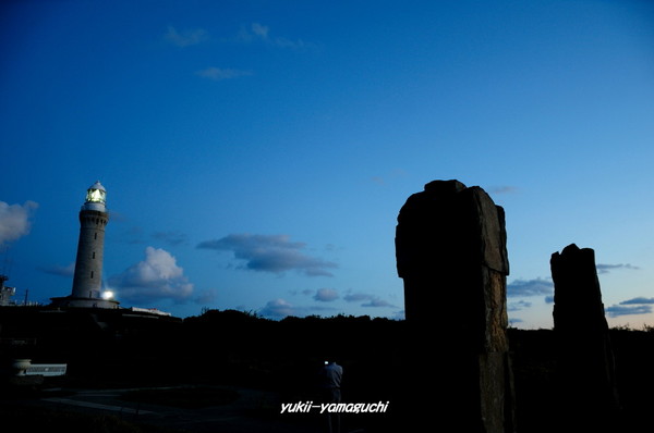 角島13.jpg