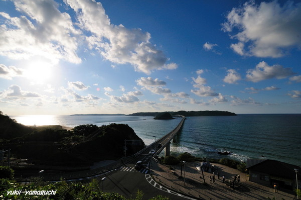 角島大橋01.jpg