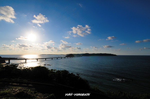 角島大橋02.jpg