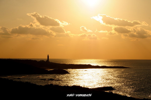 角島大橋03.jpg