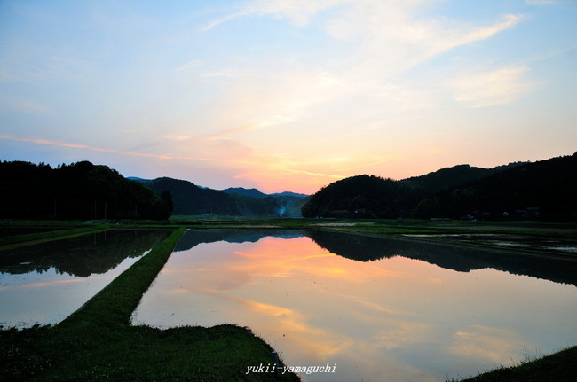 豊田町夕景01.jpg