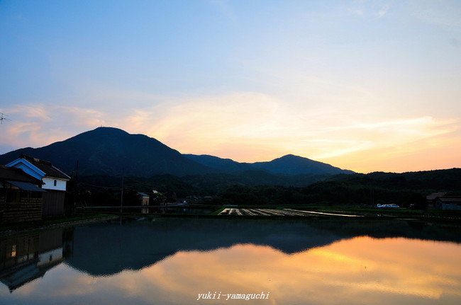 豊田町夕景04.jpg