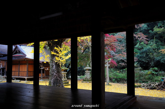 赤田神社05.jpg