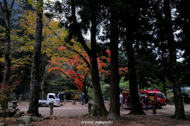 赤田神社10.jpg