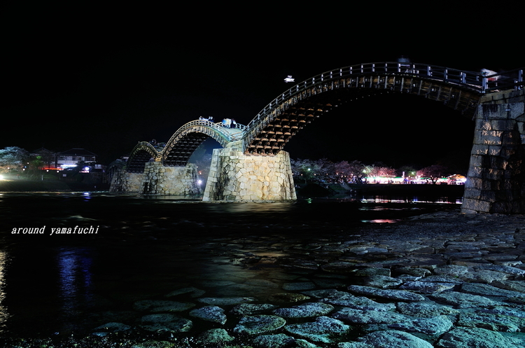 錦帯橋11.jpg