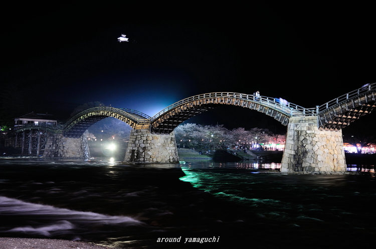 錦帯橋12.jpg