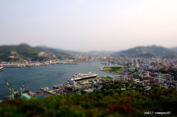 鍋冠山より01.jpg