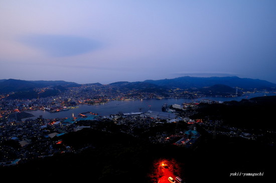 長崎稲佐山01.jpg