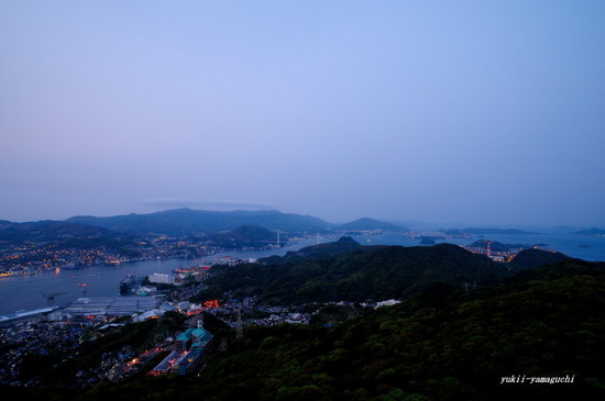 長崎稲佐山03.jpg