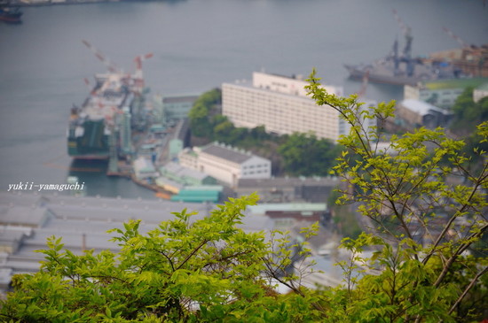 長崎稲佐山05.jpg