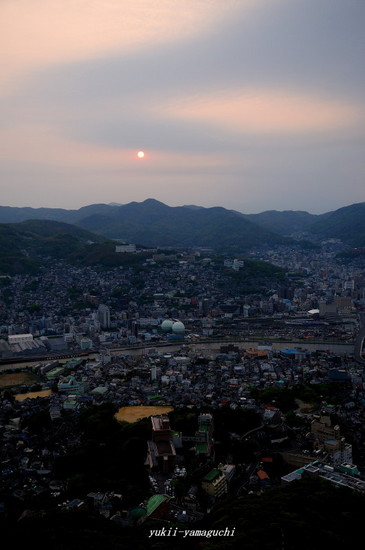 長崎稲佐山08.jpg