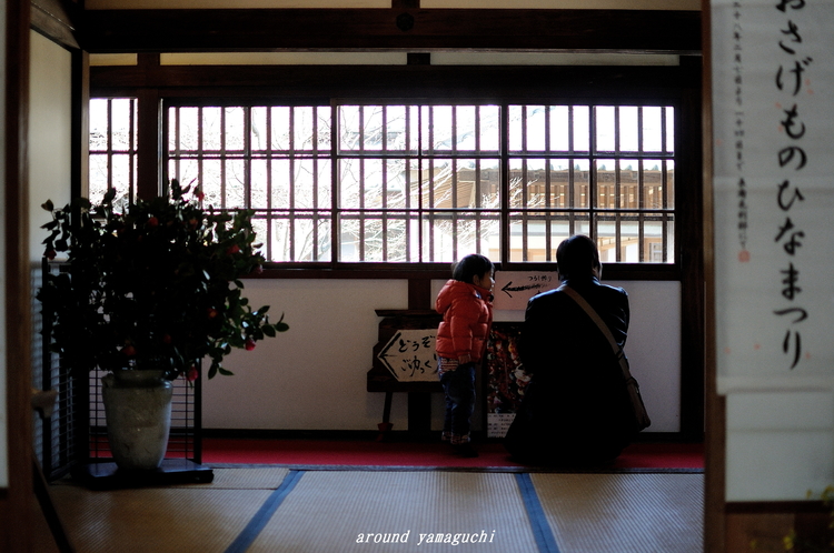 長府07.jpg