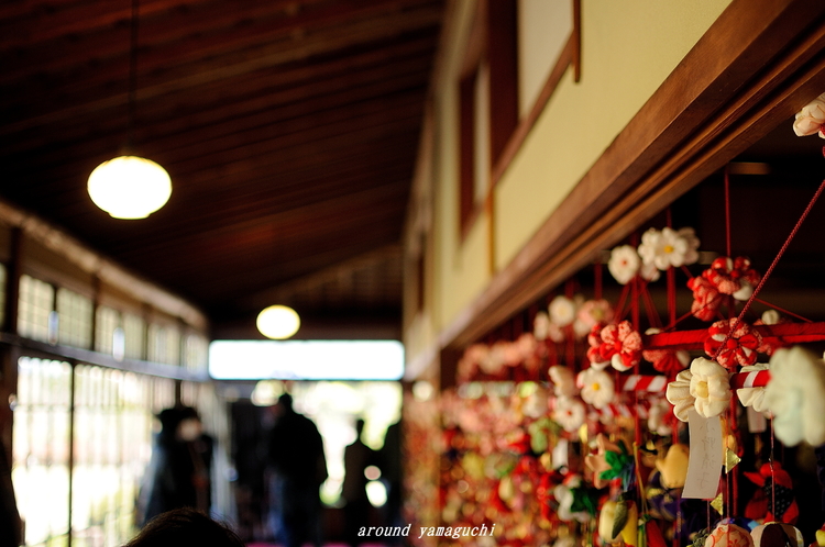 長府庭園05.jpg