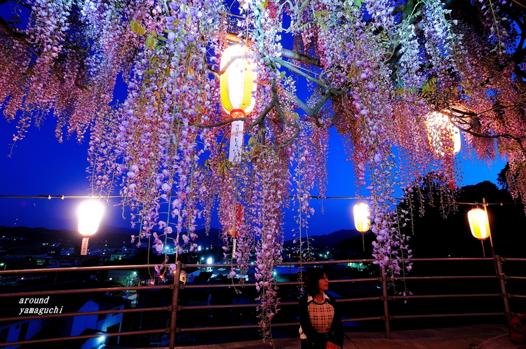 長正司公園04.jpg